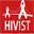 hivist.org