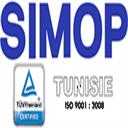 simop.com.tn