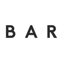 barthlawfirm.com