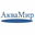 aquamirltd.ru