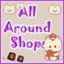 allaroundshops.com