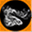 kscomputing.co.uk