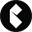 monomotif.com