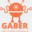 gabermarketing.com