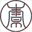 qiankunxiujiao.com