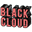 blackclouddesign.com