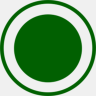 davesargentwindows.co.uk