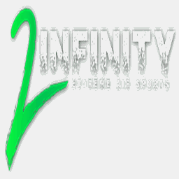 2infinity.pfestore.com