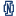 newsymbol.com