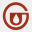 gulatiudyog.org