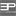 exitjustsoldit.com
