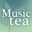 musictea.org