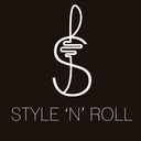 stylenroll.tumblr.com