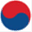 thekoreanbaby.com
