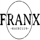 franxhairclub.nl