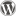 skeptimusprime.net