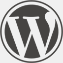 skeptimusprime.net