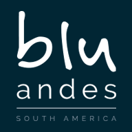 bluedotbuilders.com