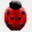 lucybug.com