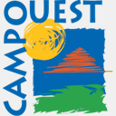 campo-ouest.com