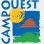 campo-ouest.com