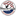 hernandovotes.com