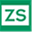 zs-technics.ch