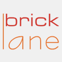 bricklanecatering.com