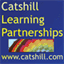 catshill.com