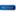 blog.newcomers.se