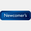 blog.newcomers.se