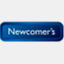 blog.newcomers.se