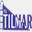 tilmar.pl