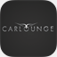 carlounge.dk