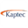kaptec.com