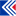 kredo.su