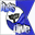 itxas-dive.com