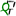 stoolball.org.uk