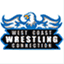 westcoastwrestlingconnection.com