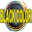lafotocopia.com