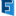 fastassembler.com