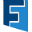 fastassembler.com