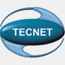 tecnet.ro