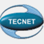 tecnet.ro