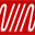 radiodesign.com
