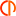 cpaneltips.com