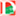 lokdoebling.at
