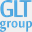 glt-group.ru