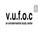 vufoc.space