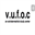 vufoc.space